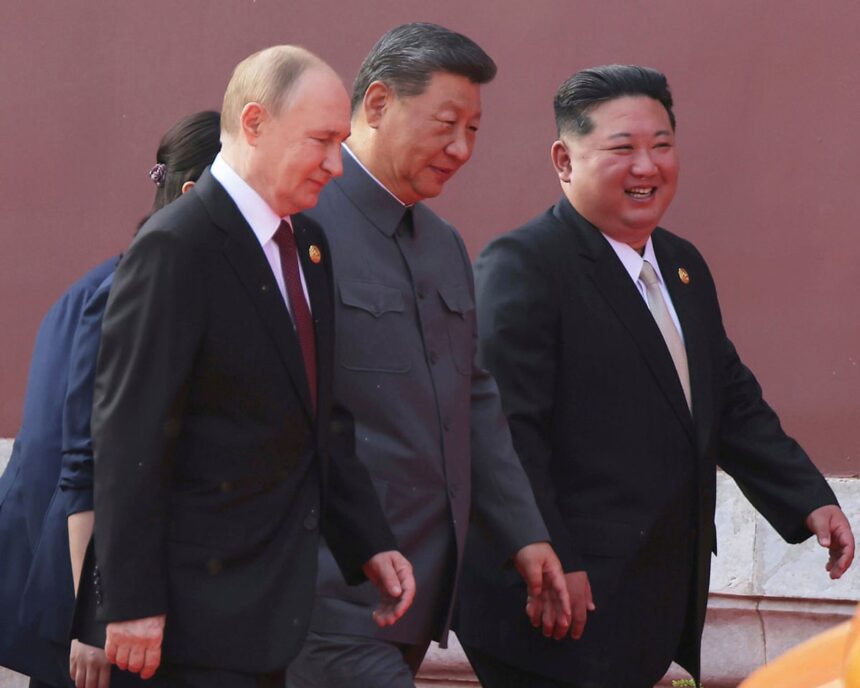 brainless bodies and pig organs does science back up putin and xis longevity claims 68bd52f638ece