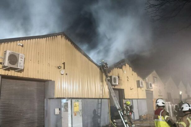 britain may already be at war with russia former head of mi5 says 68da1eb9089c4