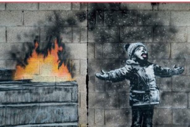 british art dealer in row over return of banksy artworks from italy 68d10410c52f6