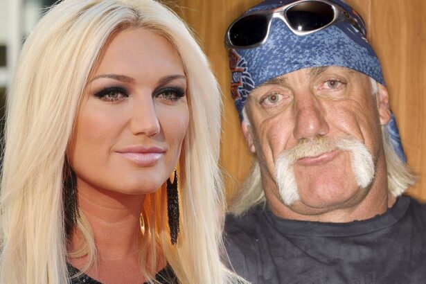 brooke hogan doesnt regret being left off hulks 5 million will 68c32b4e42f52