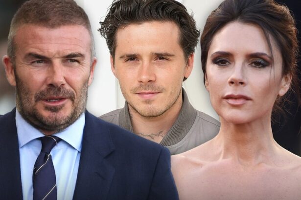 brooklyn beckham breaks silence on family drama 68d44f385a0cc