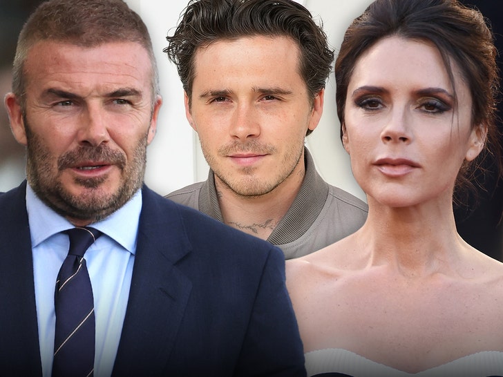 Brooklyn Beckham își deschide sufletul despre conflictele familiale 1 brooklyn beckham breaks silence on family drama 68d44f385a0cc