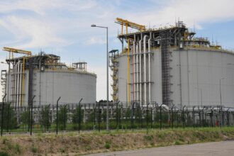 bulgaria anunta oprirea tranzitului gazelor rusesti din 2026 serbia si ungaria direct vizate 68d4ea9346ce9