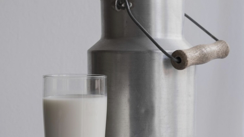 Călin Matieș, deputat AUR: Țăranul român sub presiune – controale și taxe pentru fiecare borcan sau litru de lapte! 1 calin maties deputat aur taranul roman pus pe lista neagra de psd controale si impozite pentru fiecare borcan sau litru de lapte 68b6c6cee1c8f