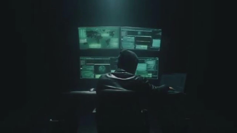 Atenție la capcanele digitale: emailuri false care se prefac în organizații oficiale, avertizează DNSC 1 campanii de phishing prin emailuri false care imita organizatii oficiale avertismentul dnsc 68b8849b8f4b6