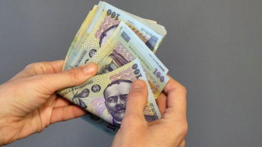 Reducerea contribuției CASS pentru pensiile mai mici de 4.000 de lei: declarațiile ministrului Muncii 1 cand ar putea fi scoasa plata cass la pensiile sub 4 000 de lei anuntul ministrului muncii 68bdc0d5c13c9