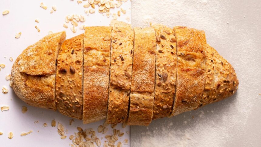 care este cea mai sanatoasa paine recomandarea mihaelei bilic 68da72ba3013d