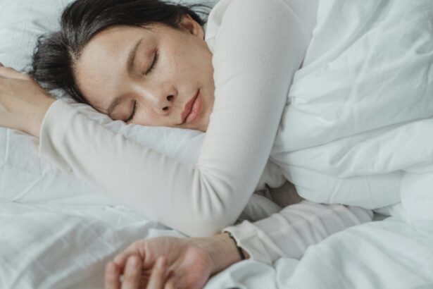 care este ora ideala pentru a merge la culcare ce spun studiile 68b7c5b3d2d0e