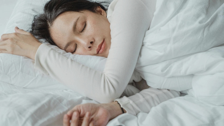 Când este momentul perfect pentru a te cufunda în somn? Descoperă concluziile cercetărilor 1 care este ora ideala pentru a merge la culcare ce spun studiile 68b7c5b3d2d0e