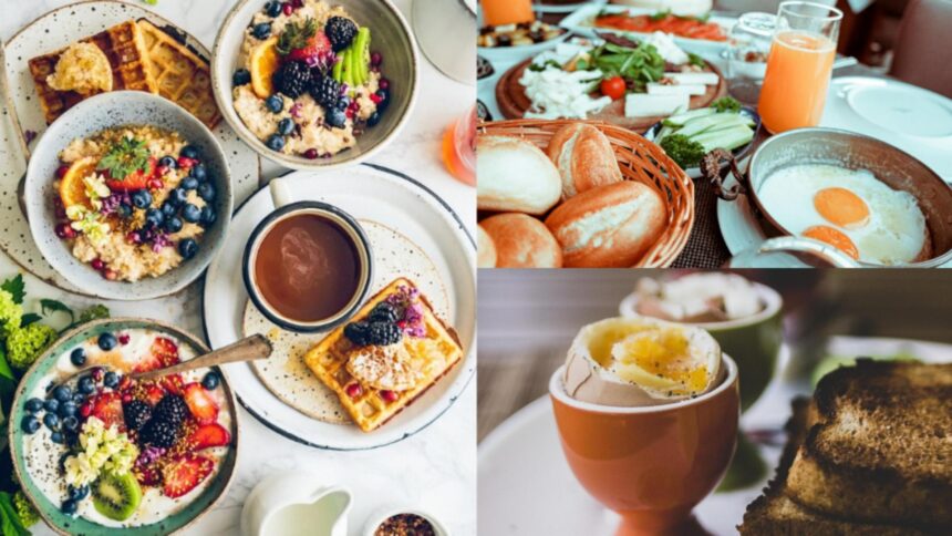 Ce alimente contribuie la inflamația organismului, potrivit experților? 1 care sunt alimentele care provoaca inflamatie in organism conform specialistilor 68ca7babe2bbe