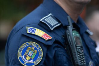 caz socant in satu mare un barbat a murit dupa ce o arma de vanatoare s a descarcat accidental intr o masina parcata 68cd1c7f62c00