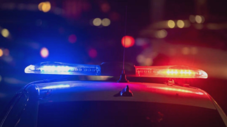 Drama din Dolj: o femeie de 65 de ani și-a pierdut viața în urma unui incendiu devastator de vegetație la o gospodărie 1 caz tragic in dolj o femeie de 65 de ani a murit intr un incendiu de vegetatie extins la o gospodarie 68bae45ec0014