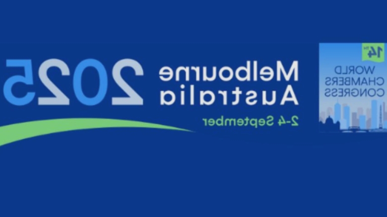 CCIR își consolidează influența internațională printr-un nou mandat în Consiliul General al Federației Mondiale a Camerelor de Comerț 1 ccir a preluat un nou mandat ca membru in consiliul general al federatiei mondiale a camerelor de comert 68bb26856b328