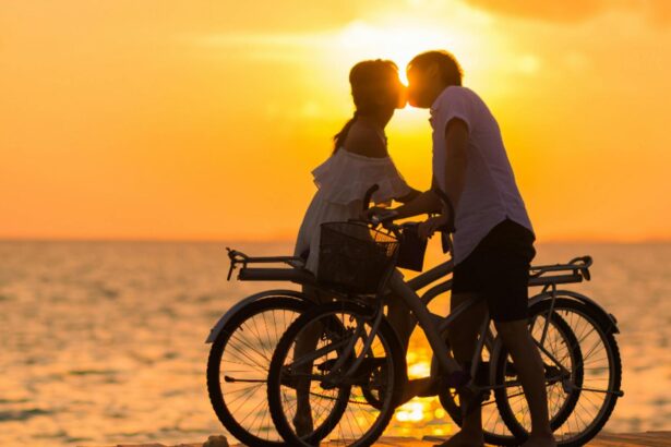 ce fac diferit in weekend cuplurile fericite cinci obiceiuri esentiale pentru o relatie fericita 68c52ff3543fe