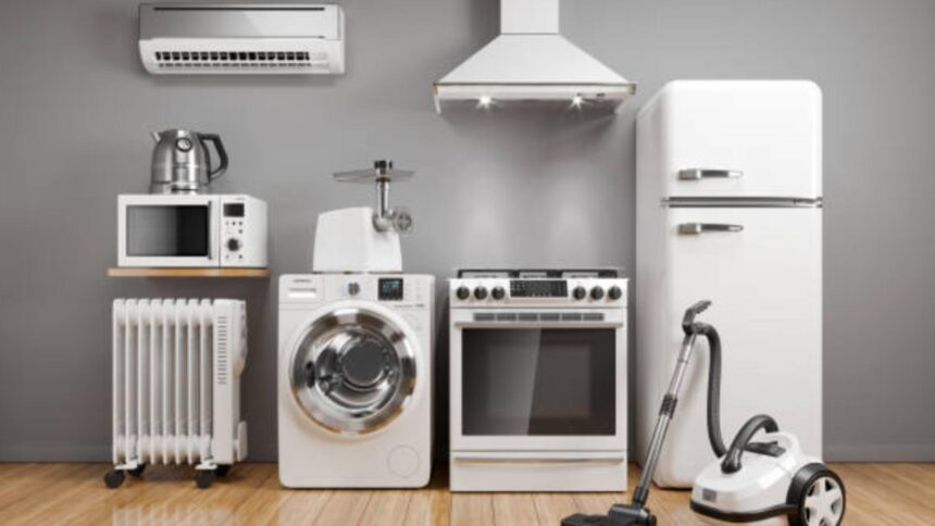 Cum influențează eticheta energetică costurile la utilități și care aparate merită înlocuite cu variante mai eficiente, dar mai costisitoare? 1 ce impact are eticheta energetica asupra facturii ce electrocasnice merita schimbate cu unele mai eficiente dar mai scumpe 68beed4298992