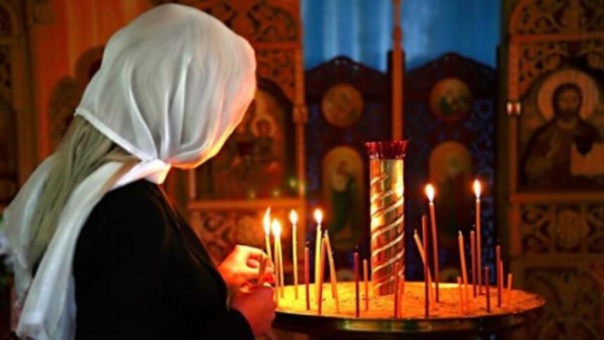 Ce festivaluri importante ne așteaptă în octombrie, începând cu prima zi a lunii? O lună plină de sărbători în calendar 1 ce mari sarbatori sunt in octombrie incepand chiar din prima zi a lunii este cruce rosie in calendar 68db7111e4838