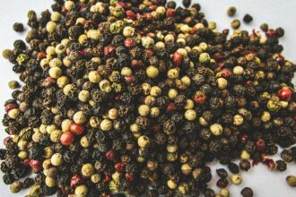 ce se intampla in organism cand consumi piper negru 68cc3a2986e38