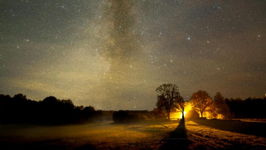 Transformări astrologice de la 19 septembrie: Impactul intrării lui Venus în Fecioară 1 ce se schimba incepand cu 19 septembrie de cand venus intra in fecioara 68cd92b8953d4