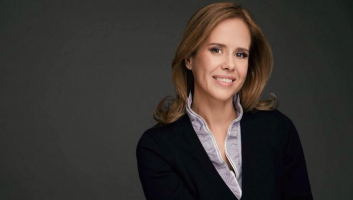 Ce alimente să includem în dietă toamna, conform sfaturilor Mihaelei Bilic, pentru a pierde rapid surplusul de kilograme? 1 ce trebuie sa consumam toamna recomandarea mihaelei bilic pentru a scapa rapid de kilogramele in plus 68c527a4d6353