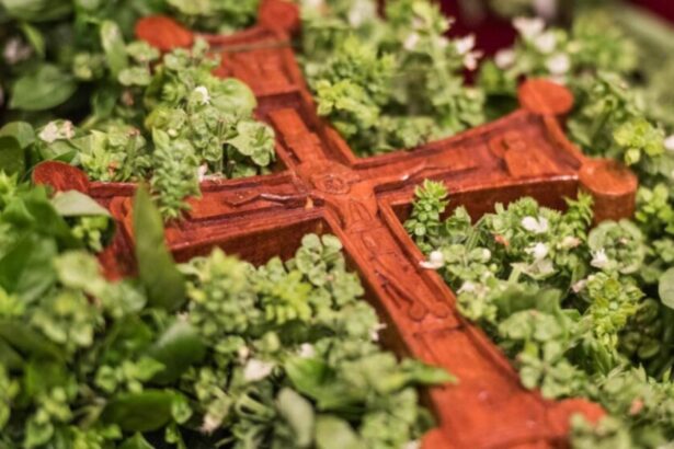 ce trebuie sa faci pe 14 septembrie de inaltarea sfintei cruci obiceiul de la care nu trebuie sa se abata niciun crestin 68c29a07ad4f5