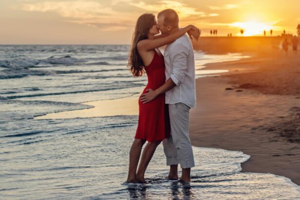 ce trebuie sa faci pentru a avea o relatie de cuplu armonioasa 68c02199a3de0