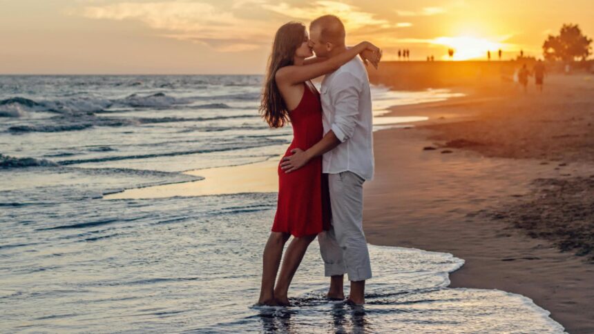 Secretele unei relații de cuplu echilibrate și fericite 1 ce trebuie sa faci pentru a avea o relatie de cuplu armonioasa 68c02199a3de0
