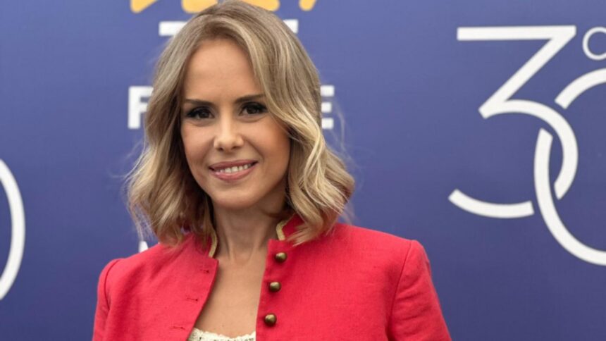 Ce alimente să alegem în fiecare sezon, conform expertului în nutriție Mihaela Bilic 1 ce trebuie sa mancam in functie de sezon conform nutritionistului mihaela bilic 68db6ecdc487e