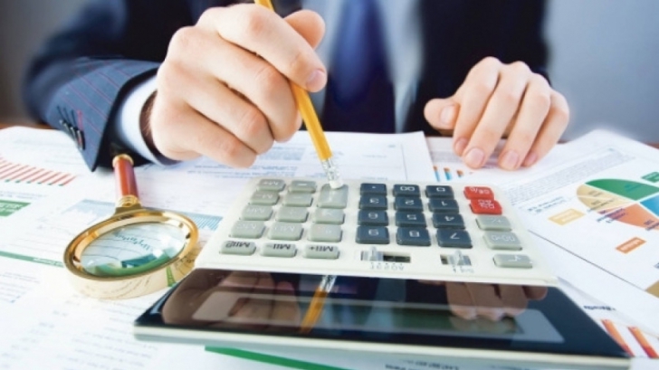 Opțiunile disponibile pentru cei care nu mai au asigurare de sănătate, începând cu 1 septembrie 1 ce variante au cei care au ramas fara asigurare de sanatate de la 1 septembrie 68b8940088d54