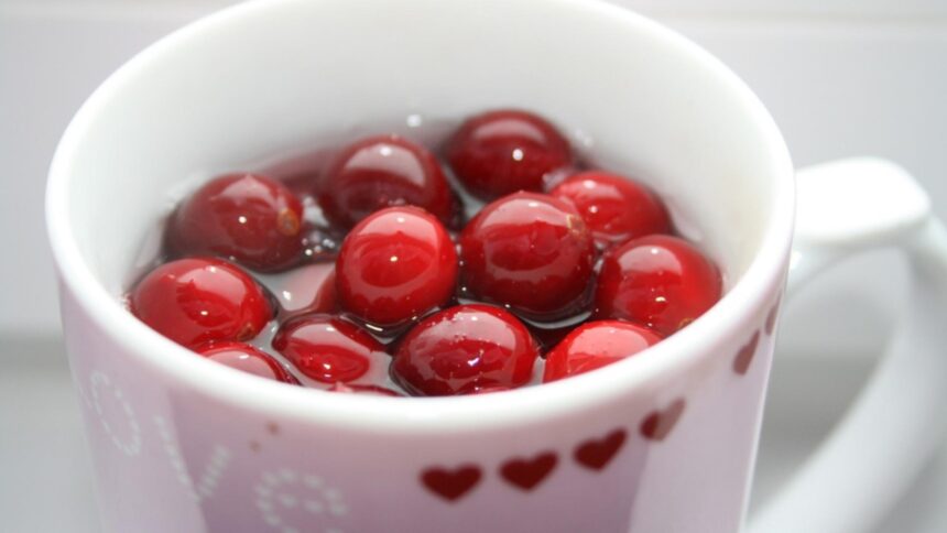 Ceaiul miraculos pentru slăbire, imunitate puternică și ten întinerit, făcut dintr-un singur fruct de sezon 1 ceaiul care arde grasimea intareste imunitatea si reduce ridurile contine un singur fruct de sezon 68c1419233631