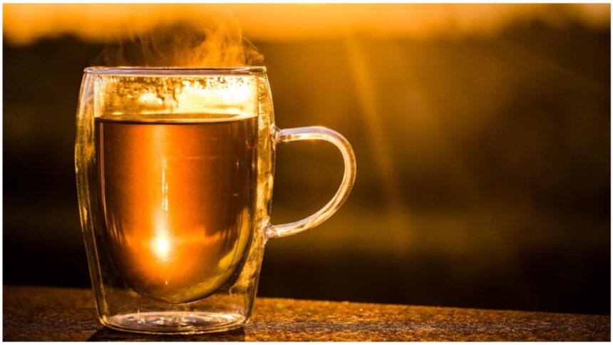 Ceaiul de toamnă, esențial pentru sănătatea ta: un remediu miraculos împotriva unei afecțiuni comune 1 ceaiul pe care trebuie sa il bei toamna face adevarate minuni pentru organism si trateaza o boala extrem de raspandita 68cb062d025ab