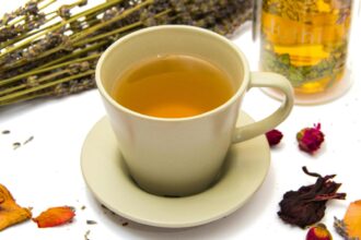 ceaiurile care combat oboseala ce trebuie sa bei cand te simti lipsit de energie 68ca5c2a231f4