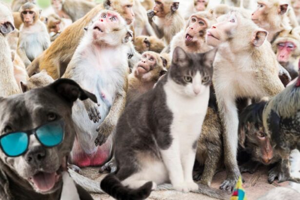 cel mai betiv animal din lume consuma echivalentul unei halbe de bere pe zi si tot nu se satura 68cbffb45f979