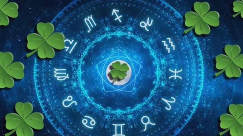 Cele patru zodii ce vor fi învăluite de noroc: astrele le aduc surprize minunate, succes și belșug 1 cele 4 zodii care vor fi lovite de noroc astrele le au pregatit vesti extraordinare reusite si prosperitate 68b88b704d655