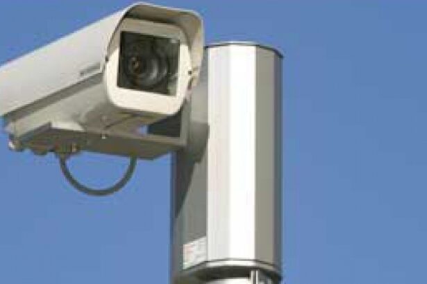 cele 400 de radare fixe de la cnair puse pe stop de austeritatea lui bolojan nu mai sunt bani 68c407759c5c2