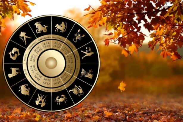 cele 5 zodii care vor fi lovite de abundenta si fericire lumea va fi la picioarele lor 68d4e826583df