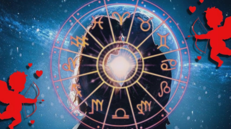 Cele 6 semne zodiacale care vor avea parte de iubire și noroc în această lună. Destinul le va aduce sufletul pereche aproape 1 cele 6 zodii care atrag norocul in dragoste luna aceasta universul le va scoate in cale sufletul pereche 68b9ab4f18a43