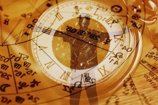 cele 6 zodii care devin favoritele astrelor vor trece prin transformari colosale in viata persoanala 68b6fbeb2b1a2
