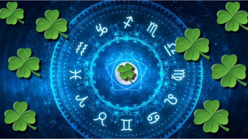 Cele șase semne zodiacale care vor fi răsfățate de FORTUNĂ. Universul le-a pregătit surprize deosebite 1 cele sase zodii care vor fi lovite in plin de noroc astrele le au pregatit surprize de proportii 68c822858ed6f