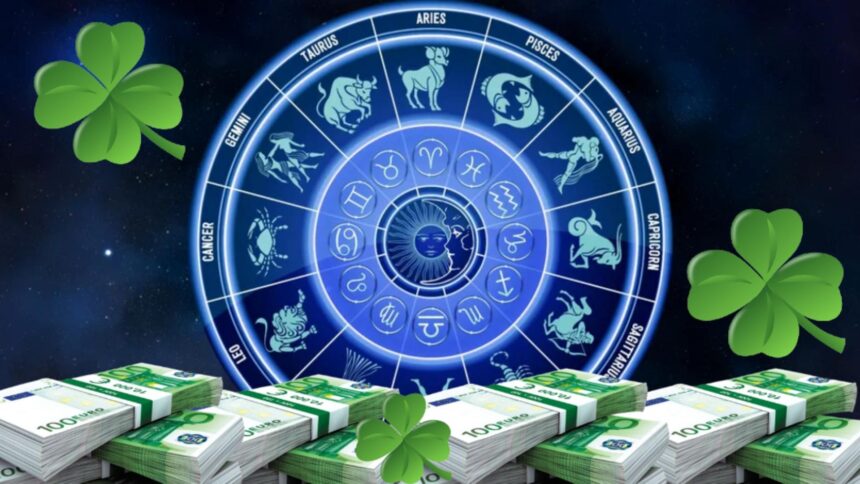 Trei zodii care vor străluci în această toamnă și se vor bucura de șanse extraordinare 1 cele trei zodii care vor fi de neoprit in aceasta toamna vor avea parte de oportunitati fantastice 68c17d1853b4e