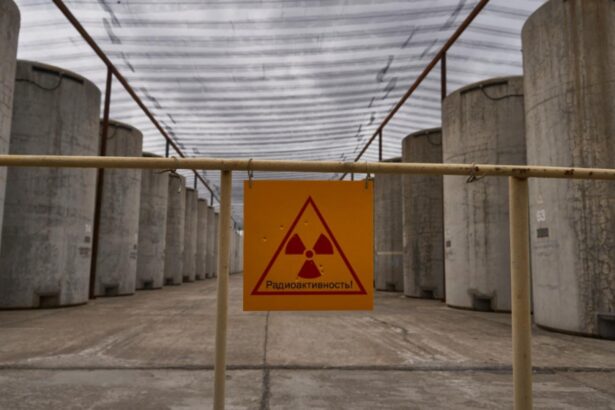 centrala nucleara zaporojie din ucraina nu mai are alimentare cu energie electrica externa de o saptamana amenintare majora privind radiatiile 68db8d52cadd2