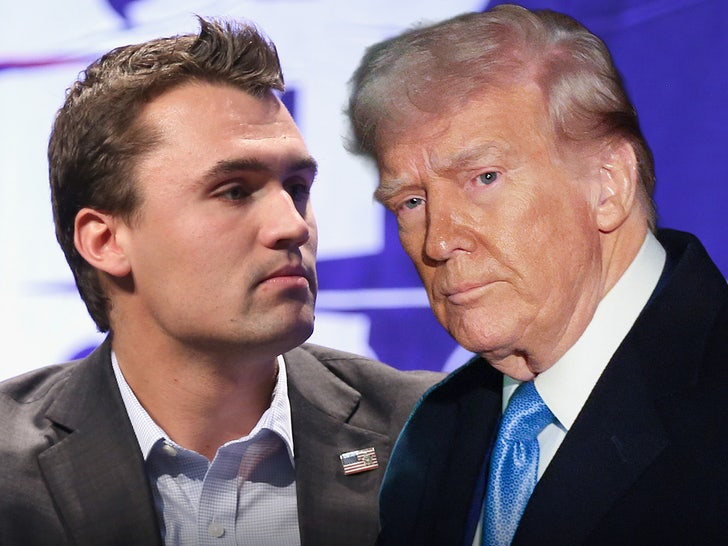 Eveniment comemorativ dedicat lui Charlie Kirk, programat pentru 21 septembrie în Arizona 1 charlie kirk memorial event scheduled for september 21 in arizona 68c60a142b421