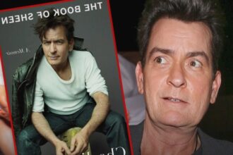 charlie sheen reveals hes had sex with men 68bb426c67757