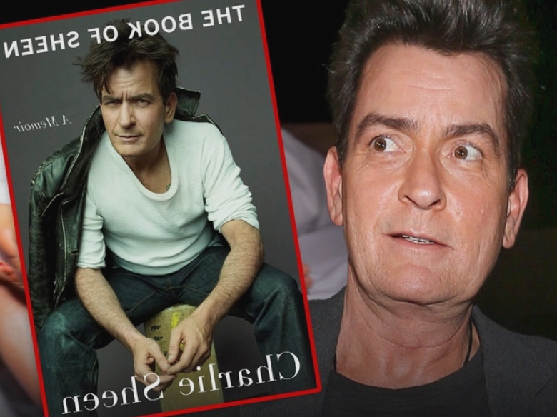 Charlie Sheen își deschide sufletul: a avut relații intime cu bărbați 1 charlie sheen reveals hes had sex with men 68bb426c67757