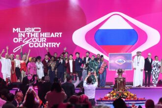 china india and belarus line up for russias rival version of eurovision 68cd1fd8e1c23