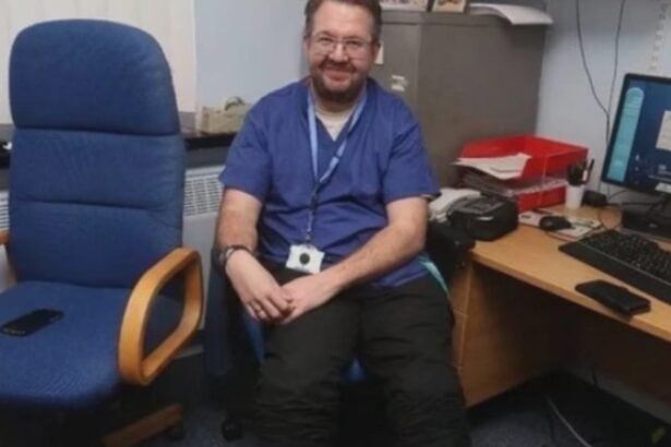 chirurg condamnat dupa ce si a amputat intentionat picioarele a recurs la acest gest pentru interesul sexual si pentru a insela asigurarile 68bac6ebb09e4