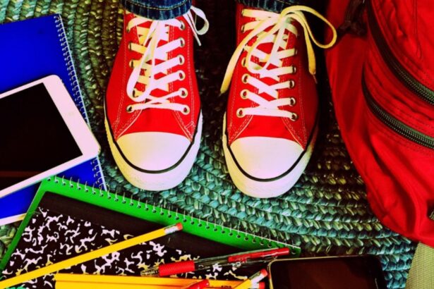 cifre alarmante romania ultima tara europeana la capacitatea de a tine copiii in scoala 68c13df0c1bd1