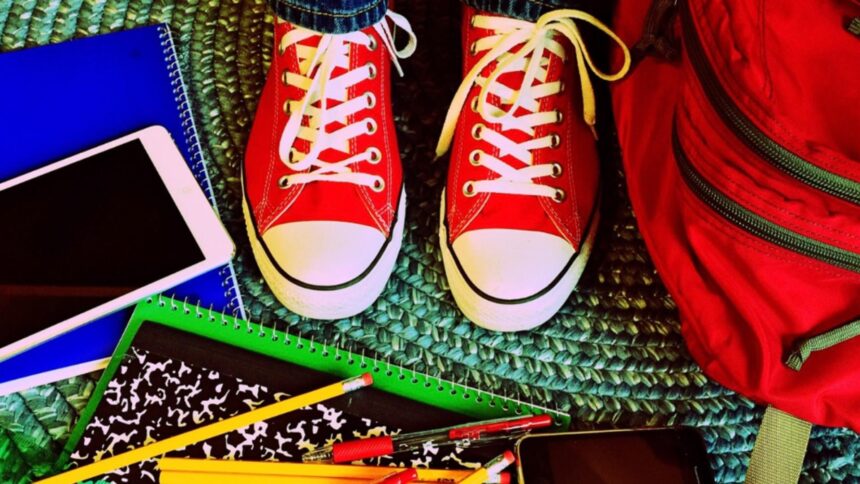 Statisticile îngrijorătoare: România, pe ultimul loc în Europa în privința menținerii copiilor în școală 1 cifre alarmante romania ultima tara europeana la capacitatea de a tine copiii in scoala 68c13df0c1bd1