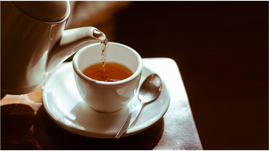 Cinco elixire naturale care liniștesc rapid mintea și diminuează stresul. Aduc adevărate miracole 1 cinci bauturi naturale care calmeaza rapid mintea si reduc stresul fac adevarate minuni 68cda52f0240b