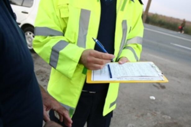 cod rutier 2025 cand ramai fara permis si primesti amenda chiar daca nu depasesti viteza 68c852a53a450