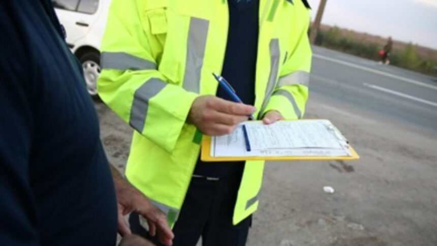 Noua legislație rutieră din 2025: Ce se întâmplă când pierzi permisul și primești sancțiuni, chiar dacă respecți limitele de viteză 1 cod rutier 2025 cand ramai fara permis si primesti amenda chiar daca nu depasesti viteza 68c852a53a450